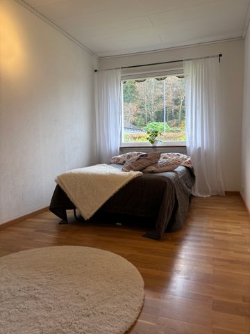 Övre Östergårdsvägen, Jonsered - Photo 2