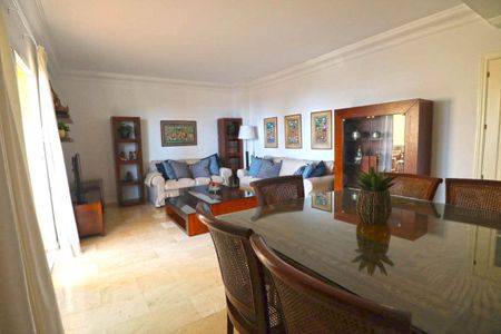 Atico en alquiler en Estepona - Photo 2