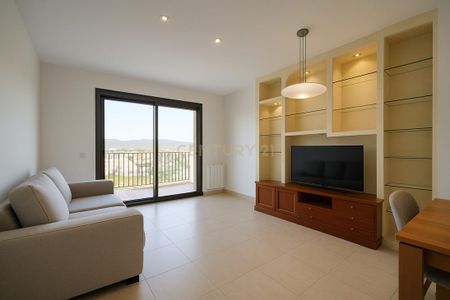 Calpe/Calp, Valencian Community - Foto 3