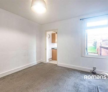 Collis Street, Reading, RG2 - Photo 2