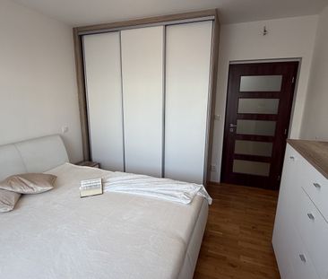 Pronájem bytu 3+kk 63 m² - Photo 2