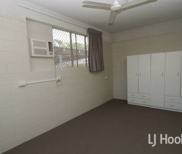 6/9 Rose Street, NORTH WARD - Photo 1