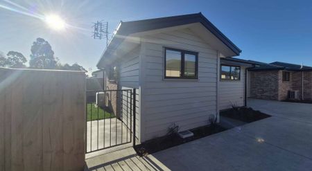 44a Derbridge Street - Photo 5