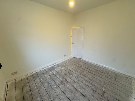 2 bedroom property to rent - Photo 4