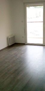 Location Appartement 3 pièces 58m² TRELAZE 49800 - Photo 4