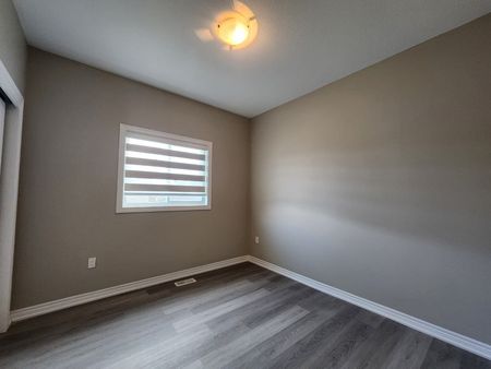 For Lease - 3509 DOMINION Road Unit# UPPER, Fort Erie, Ontario - Photo 5