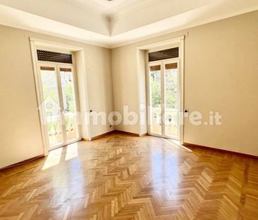 Appartamento via Brenta 13, Trieste - Coppedè, Roma - Photo 6