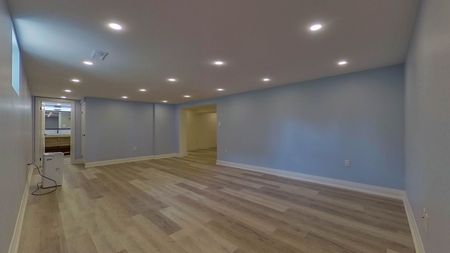 For Lease - 85 Churchill Avenue, Toronto, Ontario - Photo 3