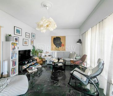 Διαμέρισμα για ενοικίαση Κέντρο (Μαρούσι) - Photo 6