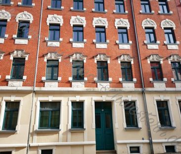 helle 1-Raum-Wohnung zum Wohlfühlen - Photo 1