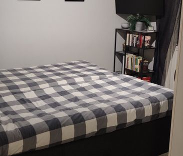 Söderdalsgatan, Borås - Foto 1