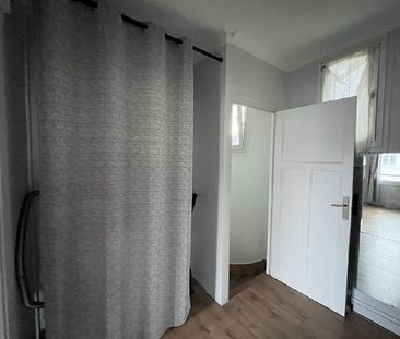 Location appartement 2 pièces 46 m² à Beauchamp (95250) - Photo 6