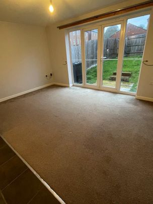 3 bedroom house to rent - Photo 1