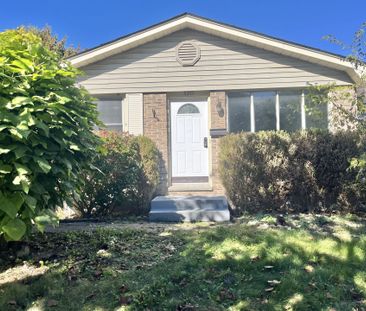 For Lease - 120 Hawthorne Road Unit# 1, London North, Ontario - Photo 5