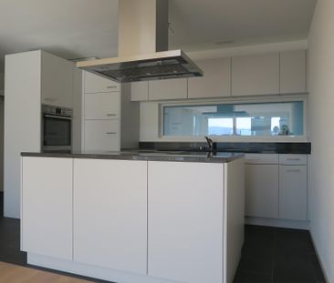 Diese Traumwohnung möchten Sie einfach mieten! - Photo 2