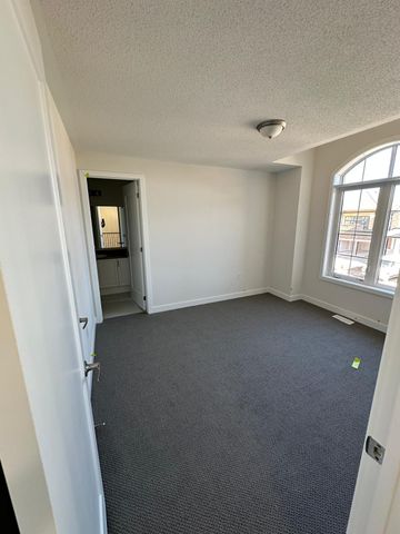 For Lease - 111 Henshaw Drive, Erin, Ontario - Photo 5