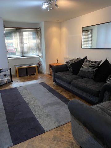 2 Bed Flat, Bannermill Place, AB24 - Photo 2