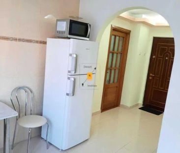 Inchiriere Apartament cu 2 camere zona Centrala - Fotografie 5