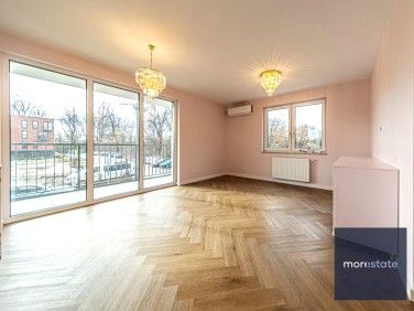 Pokój, ul. Strumyk - Photo 1