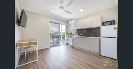 Located in Deagon – Brand New Unit! - Photo 2