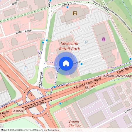 Mallard Way, Div[Itemprop='Addresslocality']