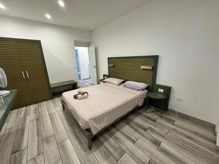 Corso Lecce, Turin, Piedmont 10143 - Photo 3