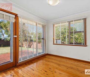 1 Leichhardt Crescent - Photo 1