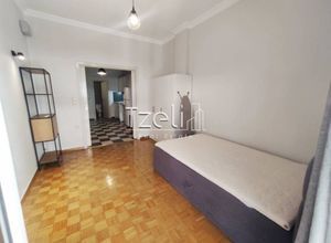 Studio/Γκαρσονιέρα για ενοικίαση - Πάτρα, - Φωτογραφία 2