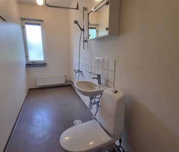 Klintvägen, Rånnaväg - Photo 5