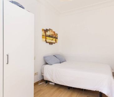 Calle del Divino Pastor, Madrid, Community of Madrid 28004 - Photo 6