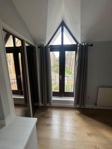 2 Bed End Terrace, London, N12 - Photo 2