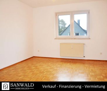 Wohnung zur Miete in Wülfrath - Photo 4