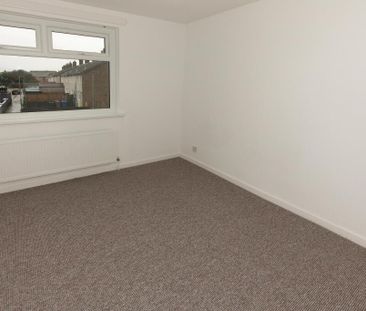 14 Valetta Park, Newtownards, BT23 4RL - Photo 1