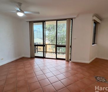 6/115 Bridge Street, Port Macquarie, NSW 2444 - Photo 1