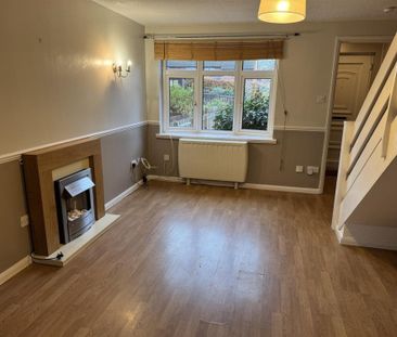 Wardleworth Way, Wellington - Photo 1