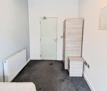 1 bedroom property to rent Dodworth Road, Barnsley, S70 - Photo 4