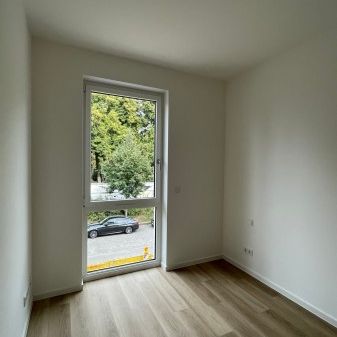 Leipzig, Connewitz, Lippendorfer Straße 2 A - Photo 1