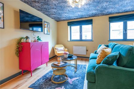 Chalks Road, - Photo 2