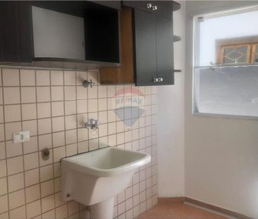 Casa Espaçosa e Prática em Condomínio Completo - Photo 3