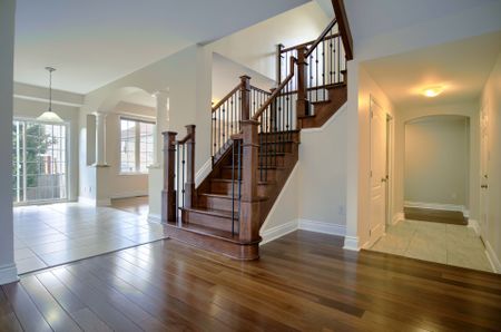 For Lease - 184 Cheyenne Way, Barrhaven, Ontario - Photo 5