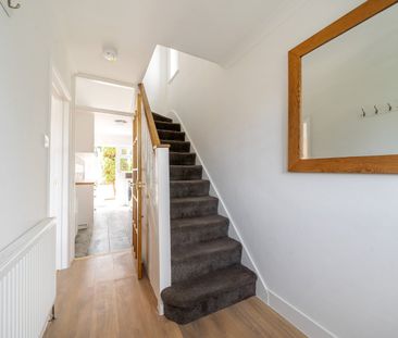 3 bedroom house to rent - Photo 3