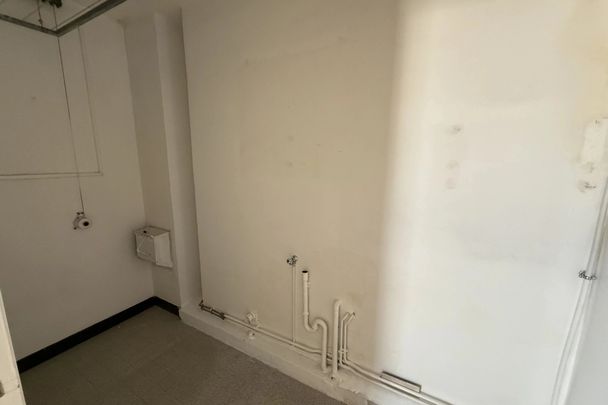 Location appartement T2 - Photo 1