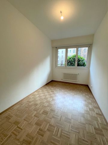 Bel appartement familial - Photo 3