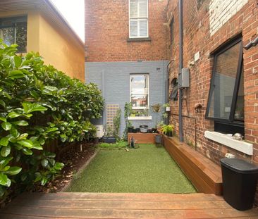 South Yarra - Photo 1