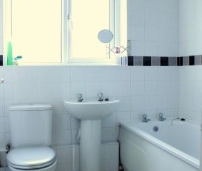 4 Bed - Holborough Close, Greenstead - Photo 4