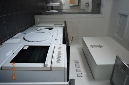 3 bedroom house share to rent - Photo 2