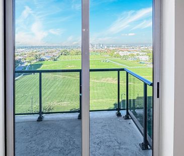 For Lease - 2825 Jane Street Unit# 913, Toronto, Ontario - Photo 1