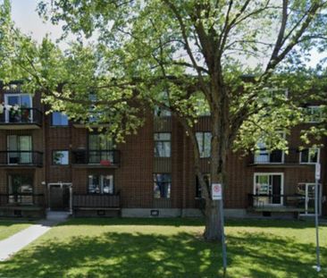 2 chambres à loyer au 1304 Boul des seigneurs, Terrebonne - Photo 3