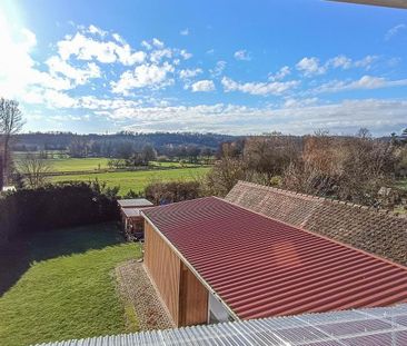 Gut renoviertes, schnuckeliges Haus in naturnaher Umgebung. - Photo 6