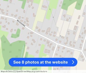 Komfortowe, wyremontowane, 2-pokojowe mieszkanie na wynajem w Radlinie - Photo 1